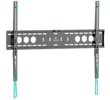 Кронштейн ONKRON ONKRON ONKRON UF12 BLACK