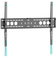 Кронштейн ONKRON ONKRON ONKRON UF12 BLACK