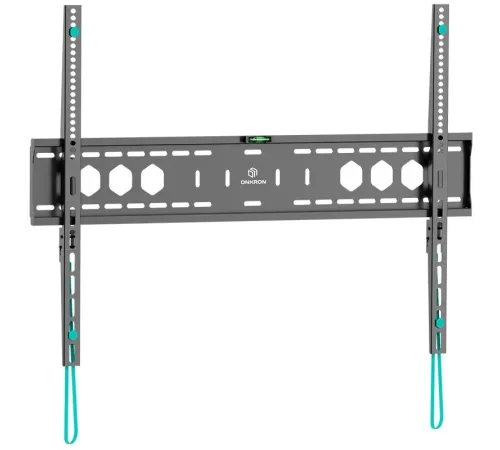 Кронштейн ONKRON ONKRON ONKRON UF12 BLACK