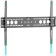 Кронштейн ONKRON ONKRON ONKRON UF12 BLACK