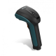 Сканер штрих-кодов Newland NLS-NVH220-BT