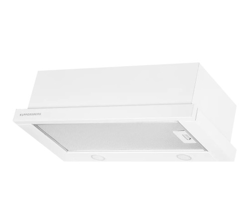 Вытяжка встраиваемая Kuppersberg Kuppersberg SLIMLUX 60 W