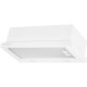 Вытяжка встраиваемая Kuppersberg Kuppersberg SLIMLUX 60 W