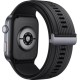 Умные часы D 2 LCA-B10 BLACK HUAWEI