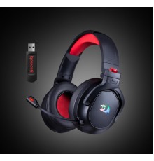 Defender Nomen RGB, 7.1, 2.4 Ггц, б.п. Redragon