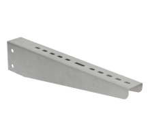 Iek CLP1CZ-100-1 Кронштейн 100 мм.