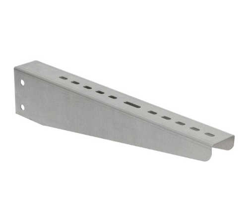 Iek CLP1CZ-100-1 Кронштейн 100 мм. Iek CLP1CZ-100-1 Кронштейн 100 мм.