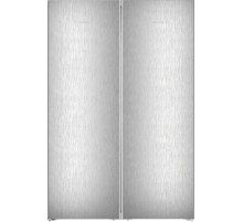 Бутылочка Avent Philips SCY903/66
