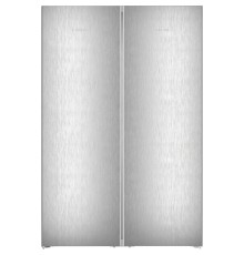 Бутылочка Avent Philips SCY903/66