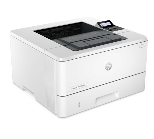 Принтер HP LaserJet Pro M4003n (A4), 40 ppm, 256MB, 1.2 MHz, tray 100+250 pages, USB+Etherneti, Duty - 80K pages Принтер HP LaserJet Pro M4003n (A4), 40 ppm, 256MB, 1.2 MHz, tray 100+250 pages, USB+Etherneti, Duty - 80K pages