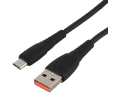 Кабель GoPower 00-00022796