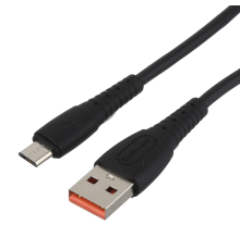 Кабель GoPower 00-00022796
