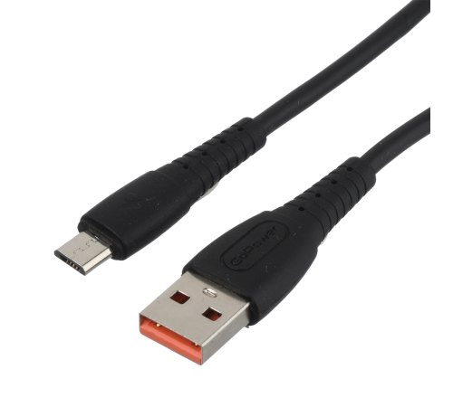 Кабель GoPower 00-00022796