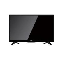 Телевизор ASANO 24" 1366x768 черный 24LH1020T