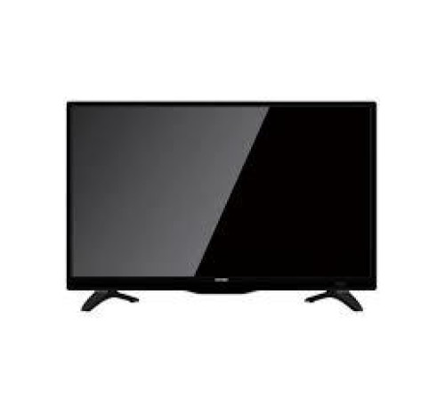 Телевизор ASANO 24" 1366x768 черный 24LH1020T Телевизор ASANO 24" 1366x768 черный 24LH1020T