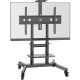 Аксессуар для ТВ FLOOR STAND /50-90" BLACK TS1891 ONKRON