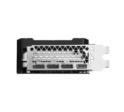 Видеокарта BIOSTAR nVidia RTX 3070 1500 8192 14000 256 RTL [VN3706RM82]