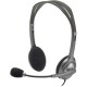 Гарнитура Logitech 981-000271