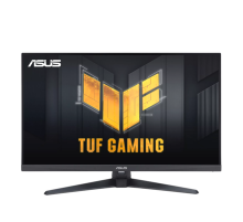 Монитор ASUS 32" VG328QA1A (VG328QA1A)