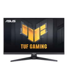 Монитор ASUS 32" VG328QA1A (VG328QA1A)
