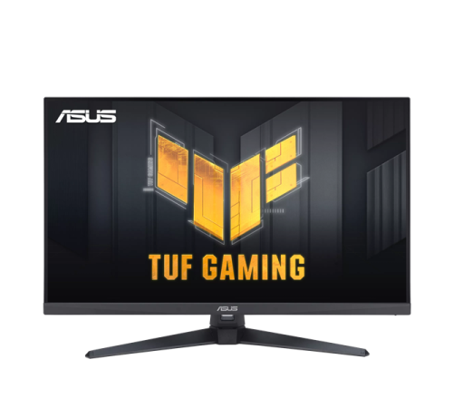 Монитор ASUS 32" VG328QA1A (VG328QA1A)