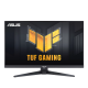 Монитор ASUS 32" VG328QA1A (VG328QA1A)