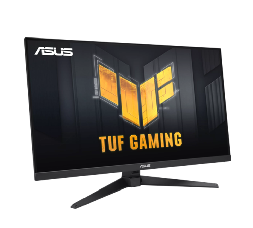 Монитор ASUS 32" VG328QA1A (VG328QA1A)