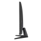 Монитор ASUS 32" VG328QA1A (VG328QA1A)