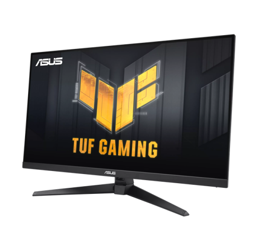 Монитор ASUS 32" VG328QA1A (VG328QA1A)