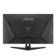 Монитор ASUS 32" VG328QA1A (VG328QA1A)