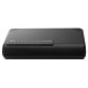 Коммутатор Netis ST3124P 24x100Mb неуправляемый