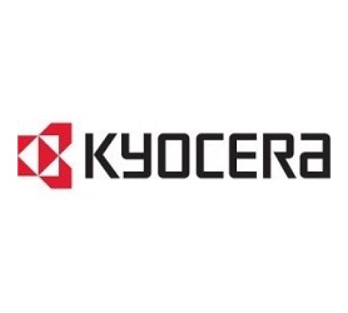 Kyocera-Mita MK-8325B Ремкомплект {TA2551CI} Kyocera-Mita MK-8325B Ремкомплект {TA2551CI}