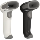 Сканер штрихового кода Honeywell 1470G2D USB STAND KIT: 1D, PDF, 2D, black scanner (1470g2D-2),  stand (STND-15F03-009-6), USB Type A 1.5m straight cable (CBL-500-150-S00) (1470G2D-2USB-1-R)