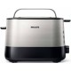 Тостер Philips Philips Viva Collection HD2635/90
