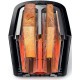 Тостер Philips Philips Viva Collection HD2635/90