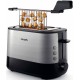 Тостер Philips Philips Viva Collection HD2635/90