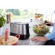 Тостер Philips Philips Viva Collection HD2635/90