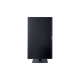 Монитор IRBIS SMARTVIEW 24 23.8'' LED Monitor 1920x1080, 16:9, IPS, 250 cd/m2, 1000:1, 3ms, 178°/178°, VGA, HDMI, DP, USB, PJ, Audio output, 75Hz,Tilt,Height,Swivel,Pivot,Speakers, внешн. бп, VESA, Black 3y (IMVW24FIDR)