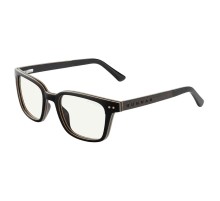 Очки для компьютера GUNNAR Muir Clear Pro MUR-12330, Дерево