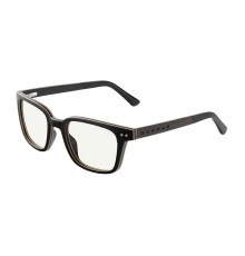 Очки для компьютера GUNNAR Muir Clear Pro MUR-12330, Дерево
