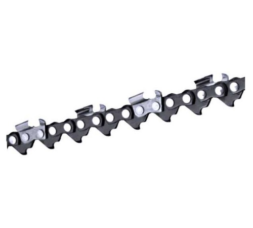 Цепь для цепных пил Patriot C91VS-55E 3/8" 55 (862381355)
