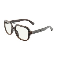 Очки для компьютера GUNNAR Humboldt Clear Pro HUM-12330, Дерево