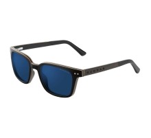 Солнцезащитные очки GUNNAR MUIR Sun MUR-12311, Дерево