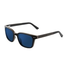 Солнцезащитные очки GUNNAR MUIR Sun MUR-12311, Дерево