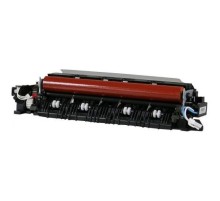 Термоузел BROTHER HL-L8250/MFC-L8650/9550 (LR2242001/LY7902001)