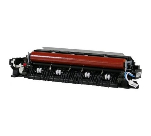 Термоузел BROTHER HL-L8250/MFC-L8650/9550 (LR2242001/LY7902001)