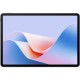 Планшет MATEPAD 11.5"S WF + KB 8/256GB TGR-W09 GRAY HUAWEI