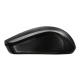 Oklick 485MW Black Мышь оптическая (1200dpi) беспроводная USB (3but) [997819] SR-7001