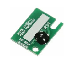 Чип Чип драм-юнита 013R00676, 013R00674 для XEROX Versant 80/2100 Press (CET), DGP0744 (DGP0744)