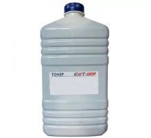 Тонер для заправки Тонер TF11M для CANON iR ADVANCE C5535 (CET) Magenta, 500г/бут, CET111017M-500 (CET111017M-500)